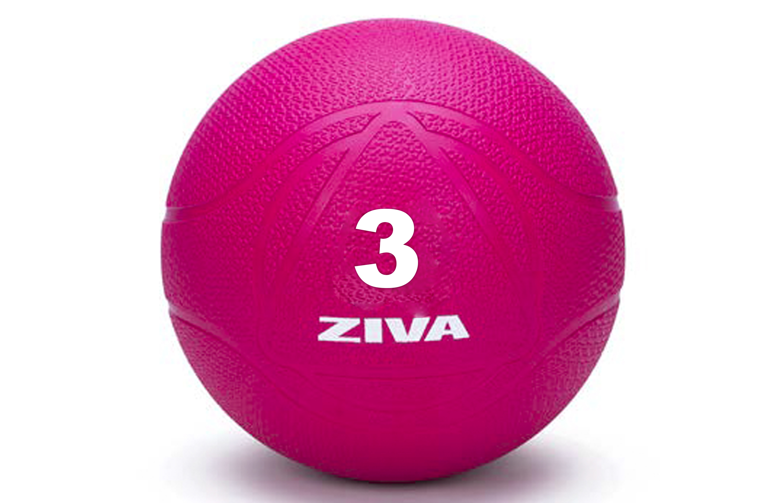 Balón medicinal ZIVA Home - Gama Chic