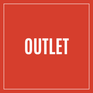 MATERIAL OUTLET