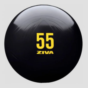 FITBALL ZIVA