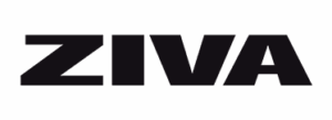 ziva