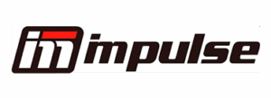 impulse