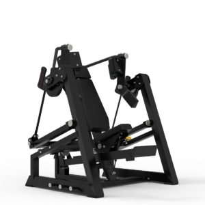 Impulse ECP306 – Pullover