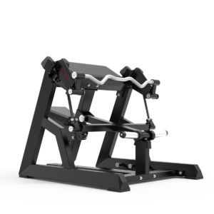 Impulse ECP501 – Bíceps Sentado