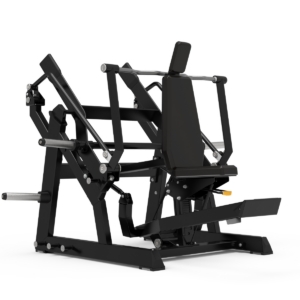 Impulse ECP504 – French Press